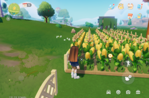 ハートピアスローライフ