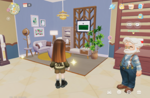 ハートピアスローライフ